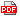 PDF